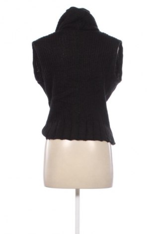 Cardigan de damă Cache Cache, Mărime 3XL, Culoare Negru, Preț 67,99 Lei