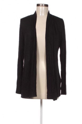 Cardigan de damă Cache Cache, Mărime S, Culoare Negru, Preț 95,99 Lei