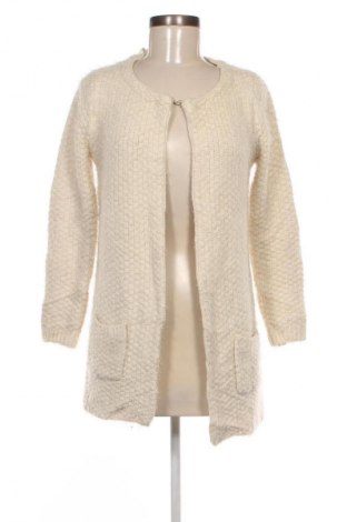 Cardigan de damă Cameo, Mărime M, Culoare Alb, Preț 132,99 Lei