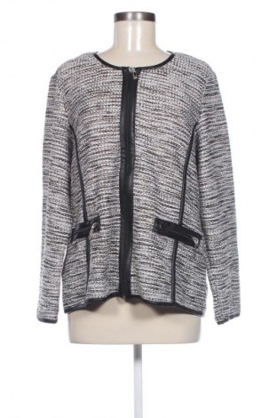 Cardigan de damă Canda, Mărime L, Culoare Multicolor, Preț 95,99 Lei