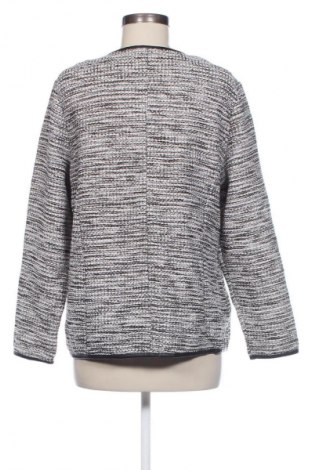 Cardigan de damă Canda, Mărime L, Culoare Multicolor, Preț 41,99 Lei