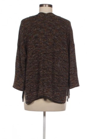 Cardigan de damă Canda, Mărime S, Culoare Multicolor, Preț 95,99 Lei