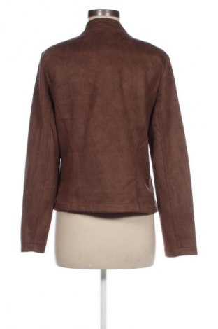 Damen Strickjacke Cassis, Größe XL, Farbe Braun, Preis 28,99 €