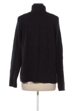 Cardigan de damă Cecil, Mărime XL, Culoare Negru, Preț 87,99 Lei