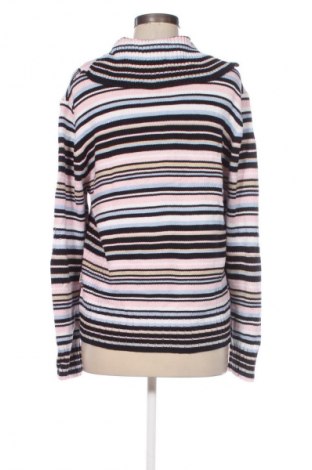 Cardigan de damă Cecil, Mărime XL, Culoare Multicolor, Preț 134,99 Lei