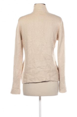 Damen Strickjacke Cecilia Classics, Größe XL, Farbe Beige, Preis 10,49 €