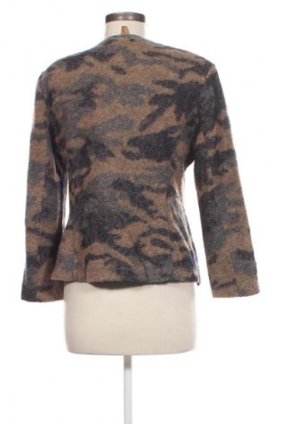 Cardigan de damă Change, Mărime M, Culoare Multicolor, Preț 134,99 Lei