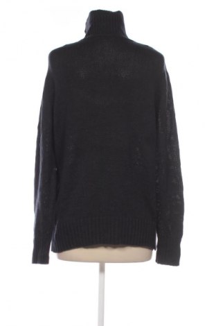 Cardigan de damă Collection L, Mărime XL, Culoare Negru, Preț 41,99 Lei