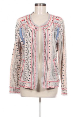 Cardigan de damă Culture, Mărime XL, Culoare Multicolor, Preț 134,99 Lei