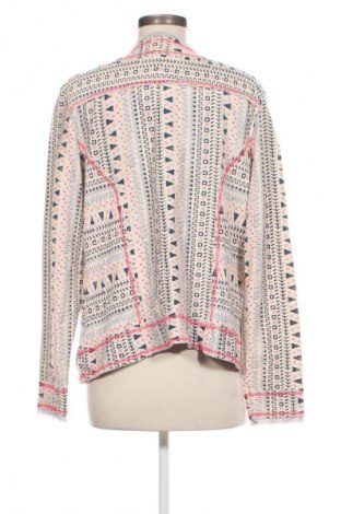 Cardigan de damă Culture, Mărime XL, Culoare Multicolor, Preț 67,99 Lei