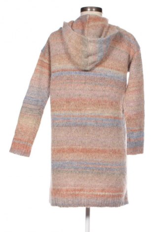 Cardigan de damă Edc By Esprit, Mărime M, Culoare Multicolor, Preț 104,59 Lei