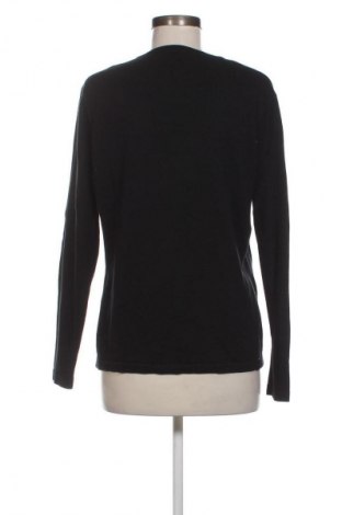 Cardigan de damă Edc By Esprit, Mărime XL, Culoare Negru, Preț 68,99 Lei