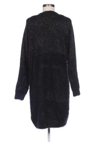 Cardigan de damă Esmara, Mărime M, Culoare Negru, Preț 62,99 Lei