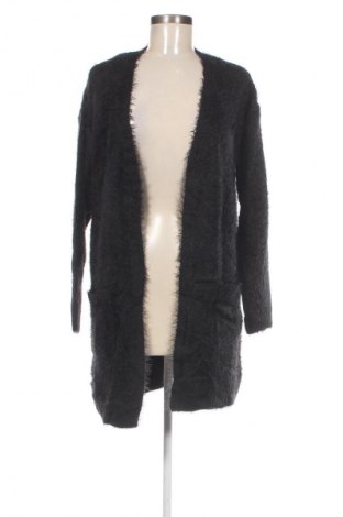 Cardigan de damă Esmara, Mărime S, Culoare Negru, Preț 95,99 Lei