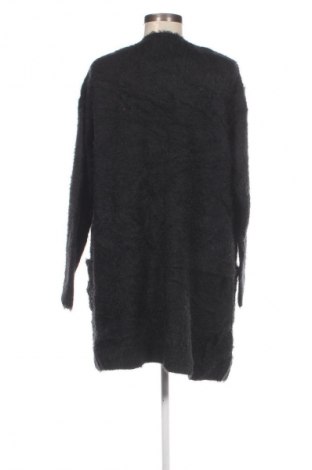 Cardigan de damă Esmara, Mărime S, Culoare Negru, Preț 95,99 Lei