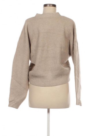 Damen Strickjacke Esmara, Größe M, Farbe Beige, Preis € 20,49