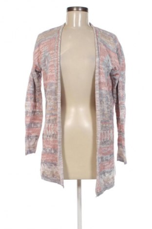 Cardigan de damă Esprit, Mărime M, Culoare Multicolor, Preț 134,99 Lei