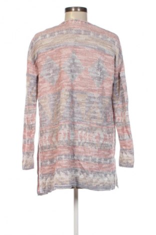 Cardigan de damă Esprit, Mărime M, Culoare Multicolor, Preț 134,99 Lei