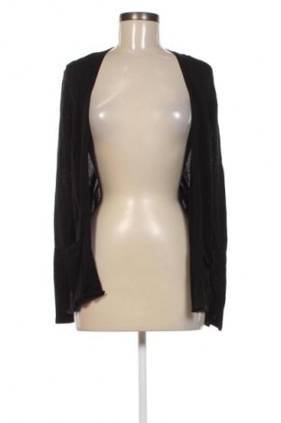 Cardigan de damă Esprit, Mărime M, Culoare Negru, Preț 134,99 Lei