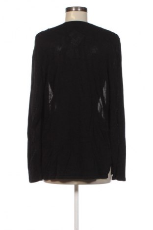 Cardigan de damă Esprit, Mărime M, Culoare Negru, Preț 134,99 Lei