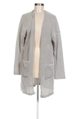 Cardigan de damă Esprit, Mărime M, Culoare Multicolor, Preț 134,99 Lei