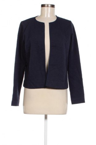 Cardigan de damă Esprit, Mărime M, Culoare Albastru, Preț 134,99 Lei