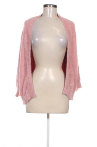 Cardigan de damă Formula, Mărime M, Culoare Roz, Preț 134,99 Lei