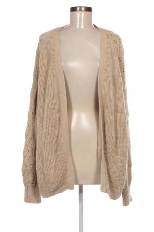 Damen Strickjacke Friends Like These, Größe XL, Farbe Beige, Preis € 20,92