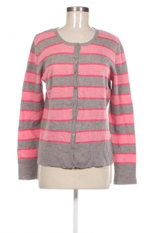 Cardigan de damă G.W., Mărime XL, Culoare Multicolor, Preț 203,99 Lei