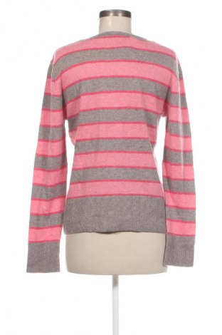 Cardigan de damă G.W., Mărime XL, Culoare Multicolor, Preț 203,99 Lei