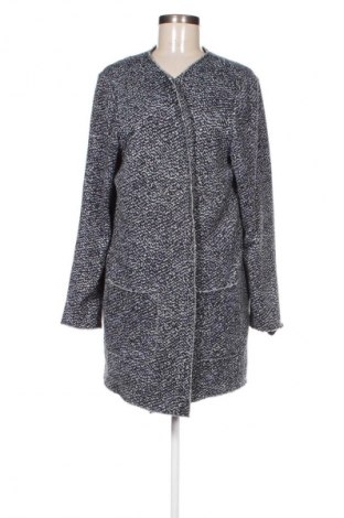 Cardigan de damă GM, Mărime XL, Culoare Albastru, Preț 89,77 Lei