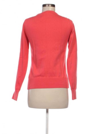 Damen Strickjacke Gant, Größe M, Farbe Rosa, Preis € 52,73