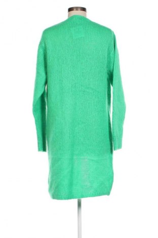 Cardigan de damă Geisha, Mărime S, Culoare Verde, Preț 134,99 Lei