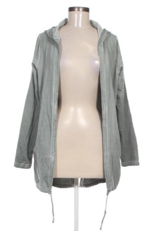 Damen Strickjacke Gina Benotti, Größe M, Farbe Grün, Preis € 20,49