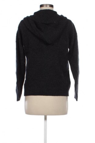 Cardigan de damă Global, Mărime S, Culoare Negru, Preț 38,99 Lei