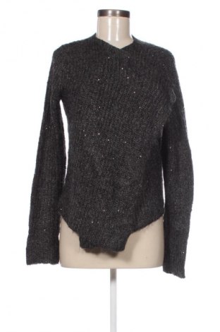 Cardigan de damă Guess, Mărime M, Culoare Negru, Preț 40,99 Lei