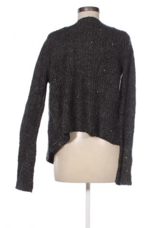 Cardigan de damă Guess, Mărime M, Culoare Negru, Preț 40,99 Lei