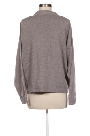 Dámsky kardigán H&M, Veľkosť M, Farba Sivá, Cena  16,95 €