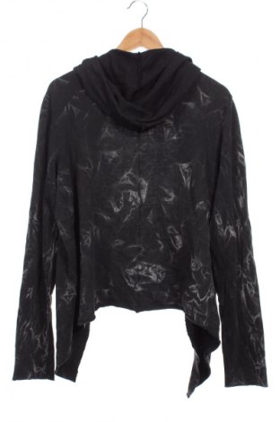 Cardigan de damă H&M Divided, Mărime M, Culoare Gri, Preț 33,99 Lei