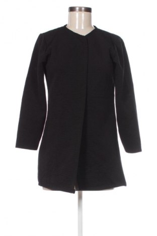 Cardigan de damă Haily`s, Mărime L, Culoare Negru, Preț 134,99 Lei