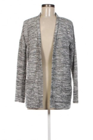 Damen Strickjacke In Extenso, Größe S, Farbe Mehrfarbig, Preis € 4,99