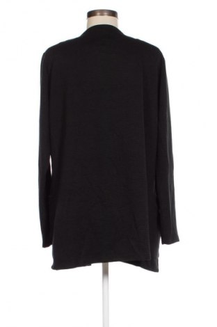 Cardigan de damă Jacqueline De Yong, Mărime XL, Culoare Negru, Preț 95,99 Lei