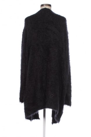 Cardigan de damă Janina, Mărime XXL, Culoare Negru, Preț 95,99 Lei