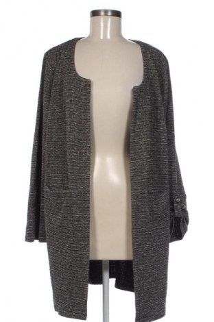 Cardigan de damă Jbc, Mărime M, Culoare Negru, Preț 95,99 Lei