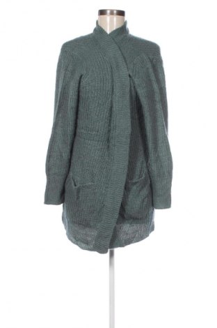 Cardigan de damă Jdy, Mărime M, Culoare Verde, Preț 95,99 Lei