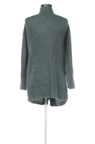 Cardigan de damă Jdy, Mărime M, Culoare Verde, Preț 95,99 Lei