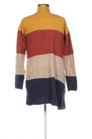 Cardigan de damă Jean Pascale, Mărime XS, Culoare Multicolor, Preț 95,99 Lei