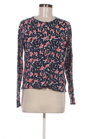 Cardigan de damă Joules, Mărime S, Culoare Multicolor, Preț 144,53 Lei