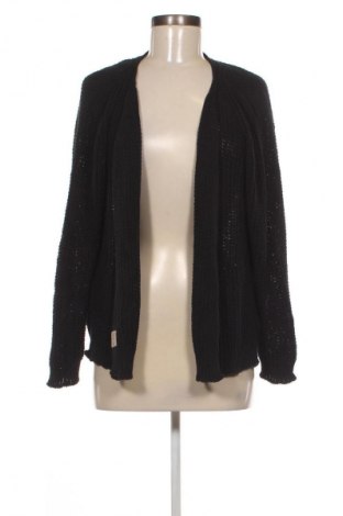 Cardigan de damă Knit Factory, Mărime M, Culoare Negru, Preț 44,99 Lei