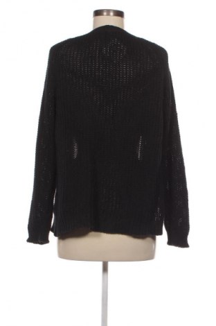 Cardigan de damă Knit Factory, Mărime M, Culoare Negru, Preț 44,99 Lei